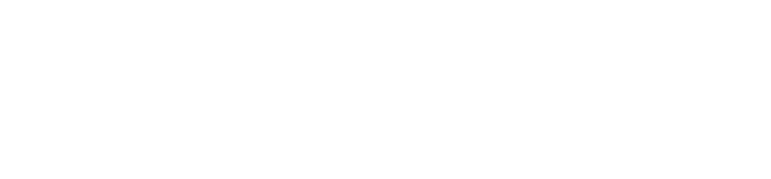 logo slider